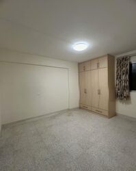 Blk 223 Lorong 8 Toa Payoh (Toa Payoh), HDB 5 Rooms #582998281